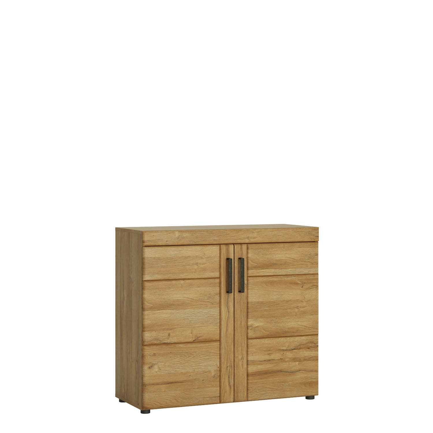 2 door cabinet